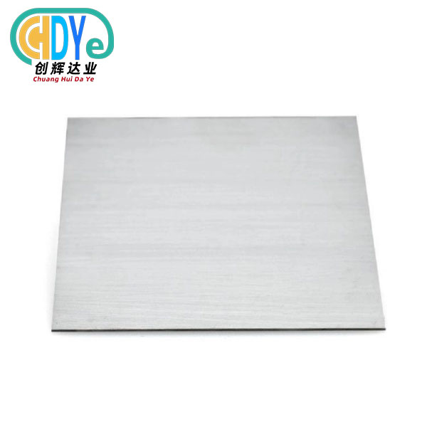 tantalum sheet and plate